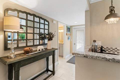 4321 B Quail Ridge Drive #Sandpiper, Boynton Beach FL - photo 20 of 43