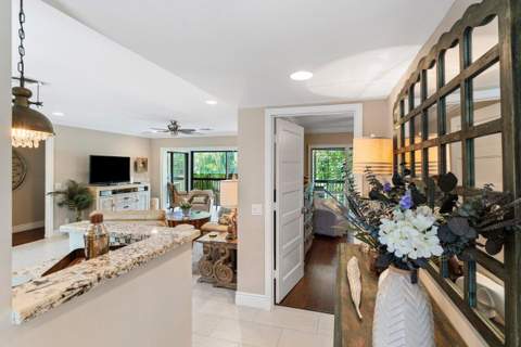 4321 B Quail Ridge Drive #Sandpiper, Boynton Beach FL - photo 21 of 43