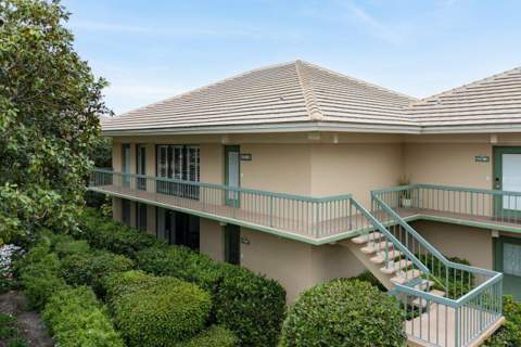 4321 B Quail Ridge Drive #Sandpiper, Boynton Beach FL - photo 23 of 43