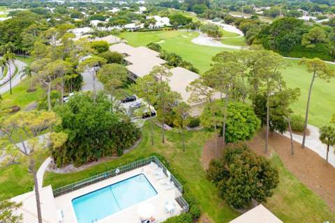 4321 B Quail Ridge Drive #Sandpiper, Boynton Beach FL - photo 24 of 43