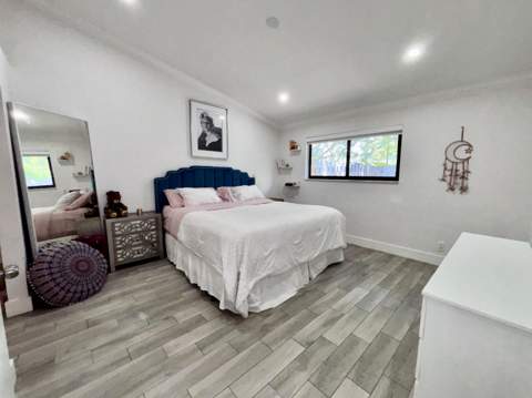 11173 NW 38th Place, Sunrise FL - photo 18 of 37