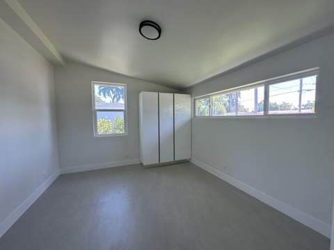 2490 Andros Lane, Fort Lauderdale FL - photo 23 of 30