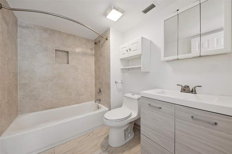 2 bedroom Condominium at 4501 NE 21st #109, Coral Ridge East Condo, Fort Lauderdale — photo 5