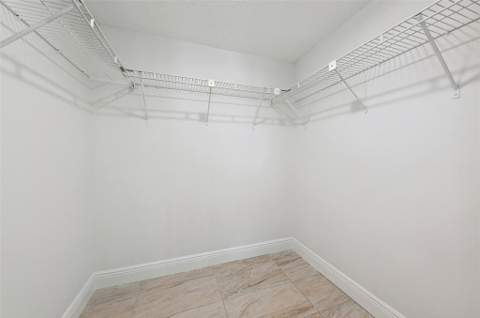 4501 NE 21st #109, Fort Lauderdale FL - photo 6 of 10
