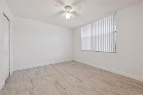 4501 NE 21st #109, Fort Lauderdale FL - photo 7 of 10