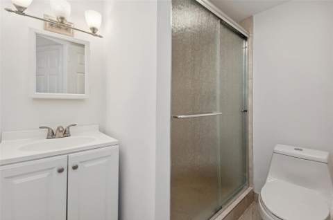 4501 NE 21st #109, Fort Lauderdale FL - photo 8 of 10
