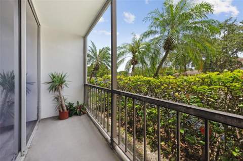 4501 NE 21st #109, Fort Lauderdale FL - photo 9 of 10