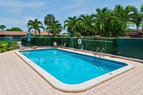 4501 NE 21st #109, Fort Lauderdale FL - photo 10 of 10