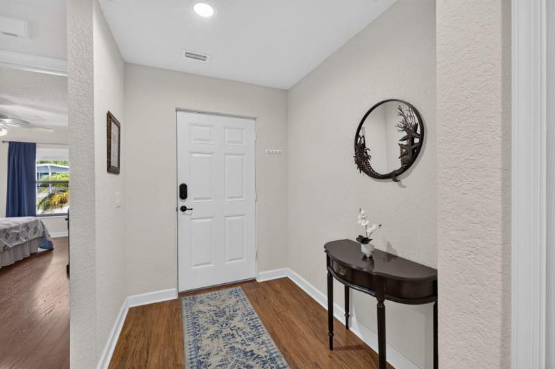 3 bedroom Single Family Residence at 79 Flores Del Norte, Spanish Lakes Country Club Village, Fort Pierce — photo 3