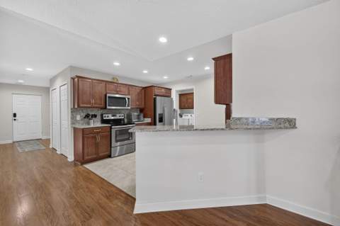 79 Flores Del Norte, Fort Pierce FL - photo 6 of 29