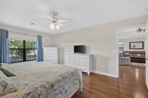 79 Flores Del Norte, Fort Pierce FL - photo 13 of 29
