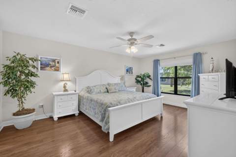 79 Flores Del Norte, Fort Pierce FL - photo 12 of 29