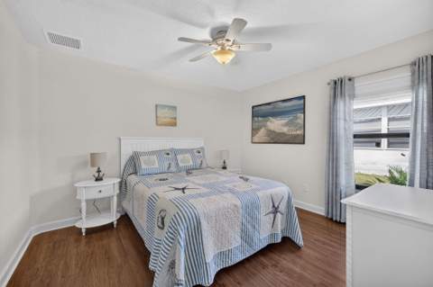 79 Flores Del Norte, Fort Pierce FL - photo 19 of 29