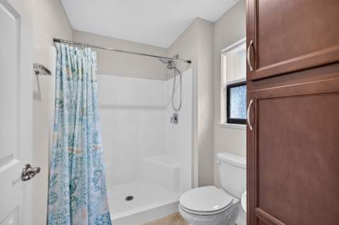 79 Flores Del Norte, Fort Pierce FL - photo 15 of 29
