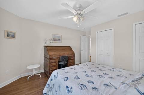 79 Flores Del Norte, Fort Pierce FL - photo 18 of 29