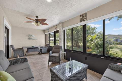 79 Flores Del Norte, Fort Pierce FL - photo 23 of 29