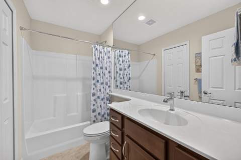 79 Flores Del Norte, Fort Pierce FL - photo 21 of 29