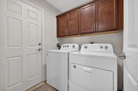 79 Flores Del Norte, Fort Pierce FL - photo 22 of 29