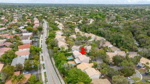 3668 Wilderness Way, Coral Springs FL - photo 6 of 105