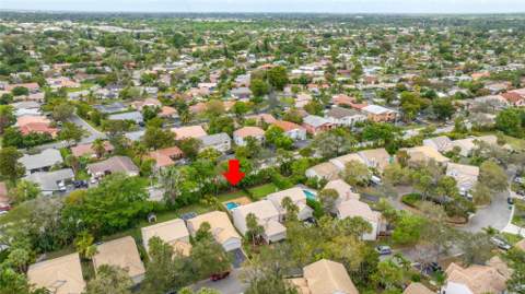 3668 Wilderness Way, Coral Springs FL - photo 7 of 105