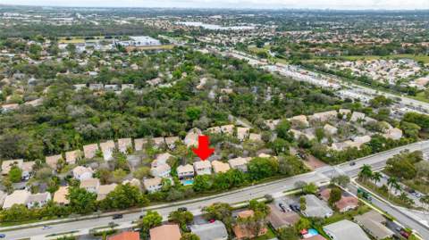 3668 Wilderness Way, Coral Springs FL - photo 10 of 105
