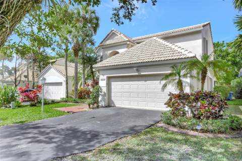3668 Wilderness Way, Coral Springs FL - photo 11 of 105