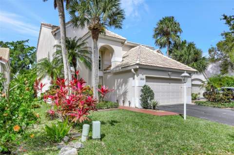 3668 Wilderness Way, Coral Springs FL - photo 13 of 105