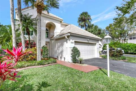 3668 Wilderness Way, Coral Springs FL - photo 14 of 105