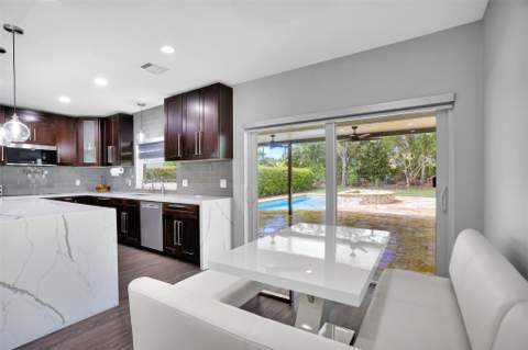 3668 Wilderness Way, Coral Springs FL - photo 15 of 105