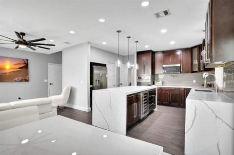 3668 Wilderness Way, Coral Springs FL - photo 16 of 105