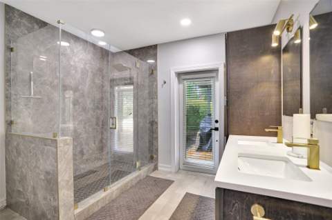 3668 Wilderness Way, Coral Springs FL - photo 17 of 105