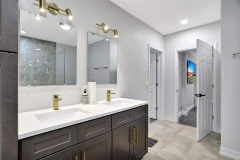 3668 Wilderness Way, Coral Springs FL - photo 18 of 105