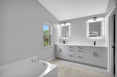 3668 Wilderness Way, Coral Springs FL - photo 19 of 105