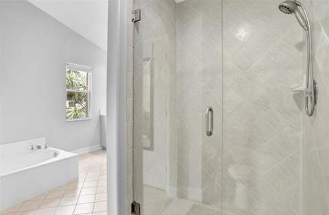 3668 Wilderness Way, Coral Springs FL - photo 20 of 105