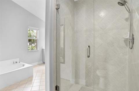 3668 Wilderness Way, Coral Springs FL - photo 21 of 105