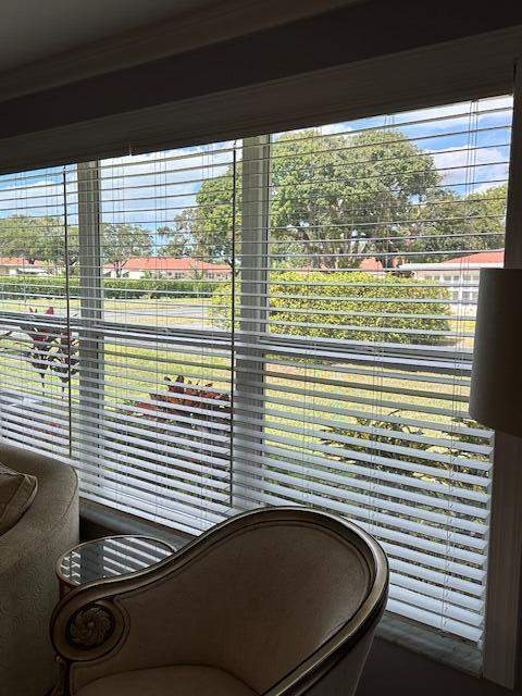 4585 NW 3rd Street #D, Delray Beach FL - photo 7 of 42
