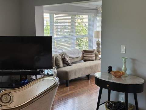 4585 NW 3rd Street #D, Delray Beach FL - photo 10 of 42