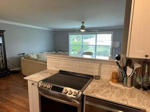 4585 NW 3rd Street #D, Delray Beach FL - photo 11 of 42