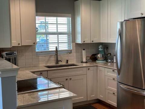 4585 NW 3rd Street #D, Delray Beach FL - photo 12 of 42