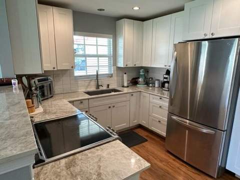 4585 NW 3rd Street #D, Delray Beach FL - photo 13 of 42