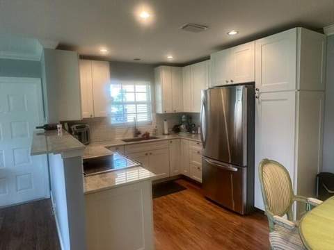 4585 NW 3rd Street #D, Delray Beach FL - photo 14 of 42