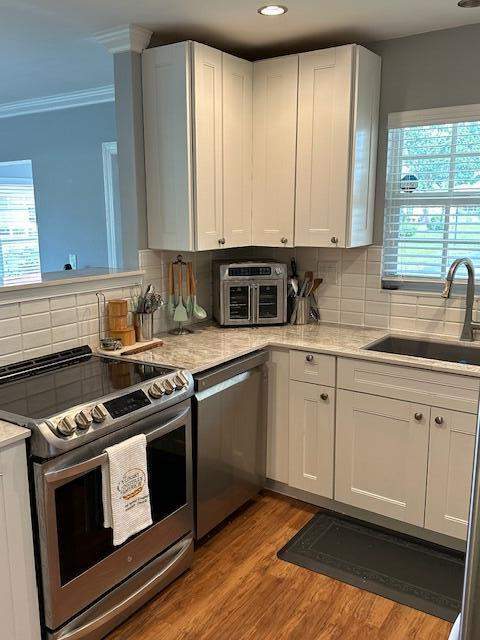 4585 NW 3rd Street #D, Delray Beach FL - photo 15 of 42