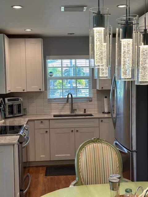 4585 NW 3rd Street #D, Delray Beach FL - photo 16 of 42