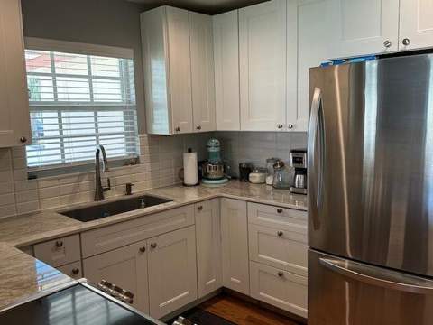 4585 NW 3rd Street #D, Delray Beach FL - photo 18 of 42