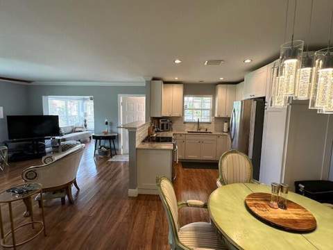 4585 NW 3rd Street #D, Delray Beach FL - photo 20 of 42