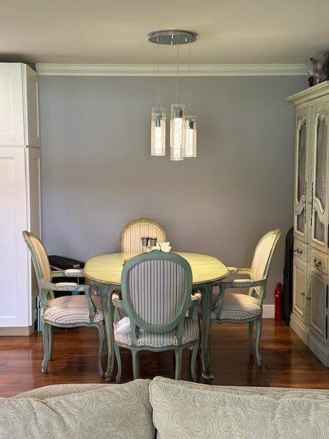 4585 NW 3rd Street #D, Delray Beach FL - photo 21 of 42