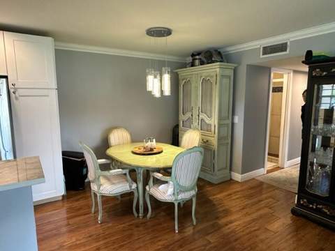 4585 NW 3rd Street #D, Delray Beach FL - photo 22 of 42