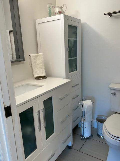 4585 NW 3rd Street #D, Delray Beach FL - photo 23 of 42