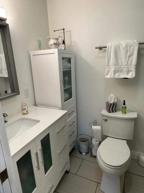 4585 NW 3rd Street #D, Delray Beach FL - photo 24 of 42