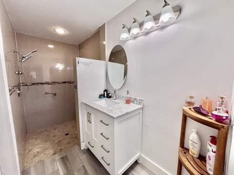 11173 NW 38th Place, Sunrise FL - photo 21 of 37